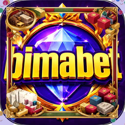 bimabet — galeri pratinjau Resmi APK